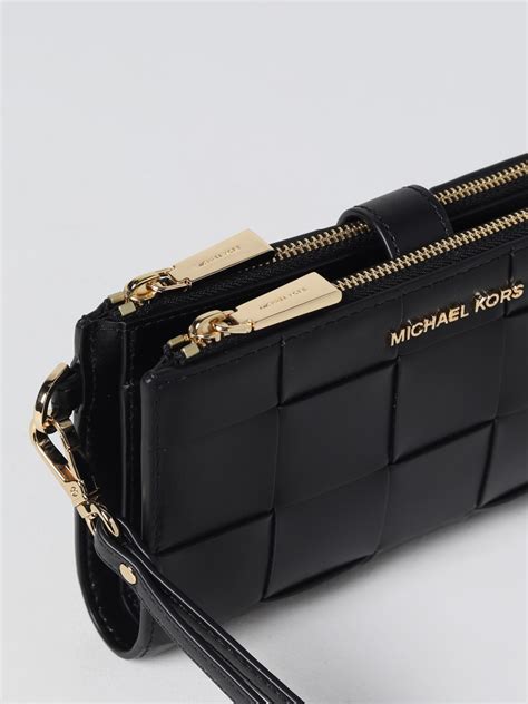 dsw michael kors wallets|Michael Kors boots clearance.